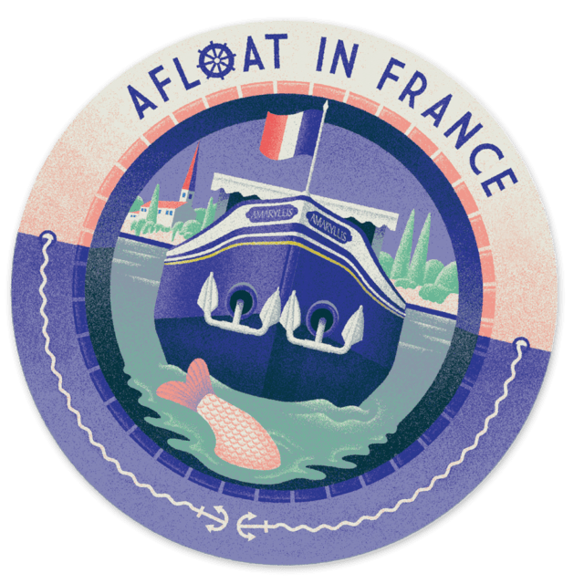 belmond afloat in france belmond afloat in france