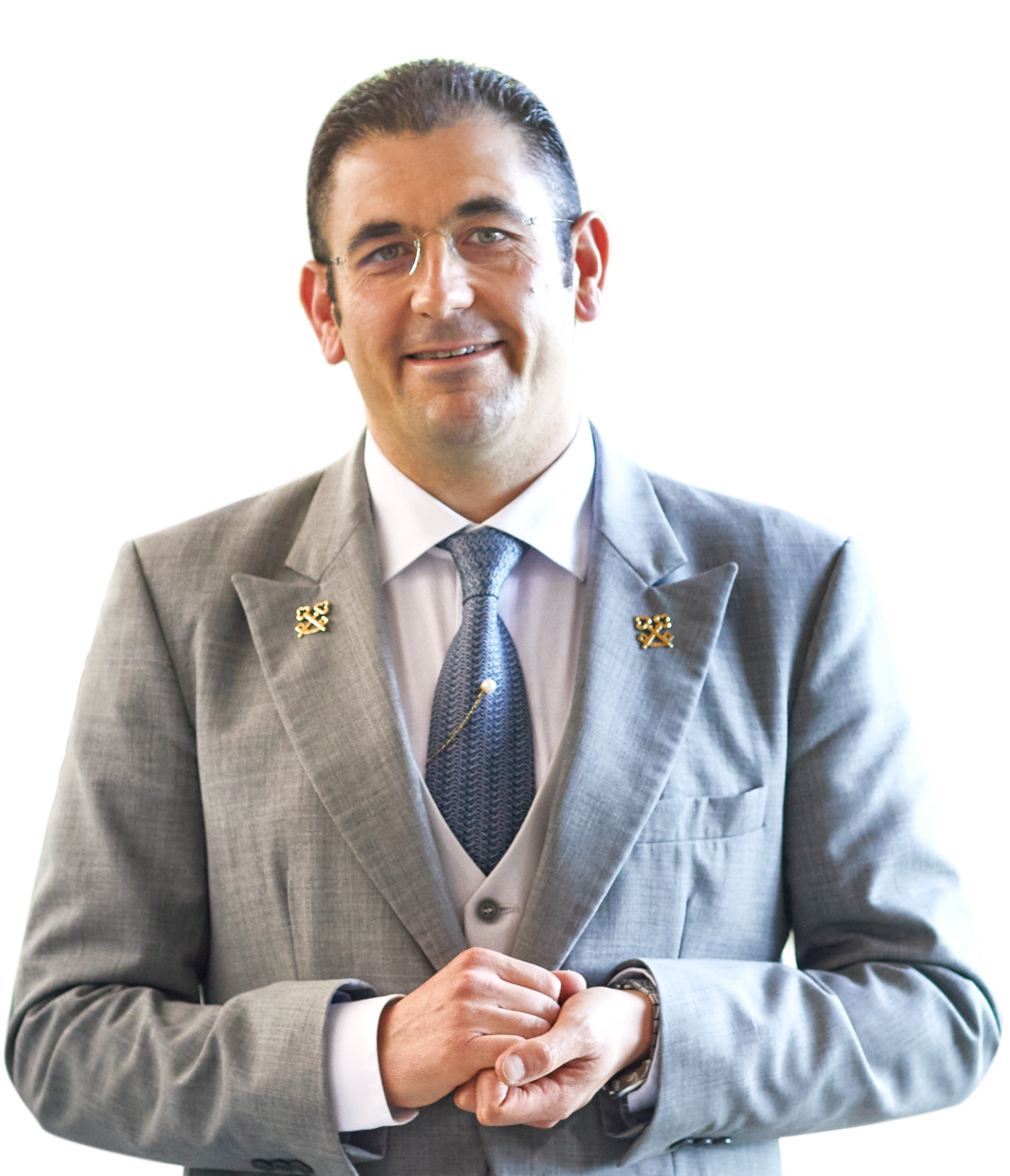 Cipriani, A Belmond Hotel, Venice First Among WorldClass Venice Hotels