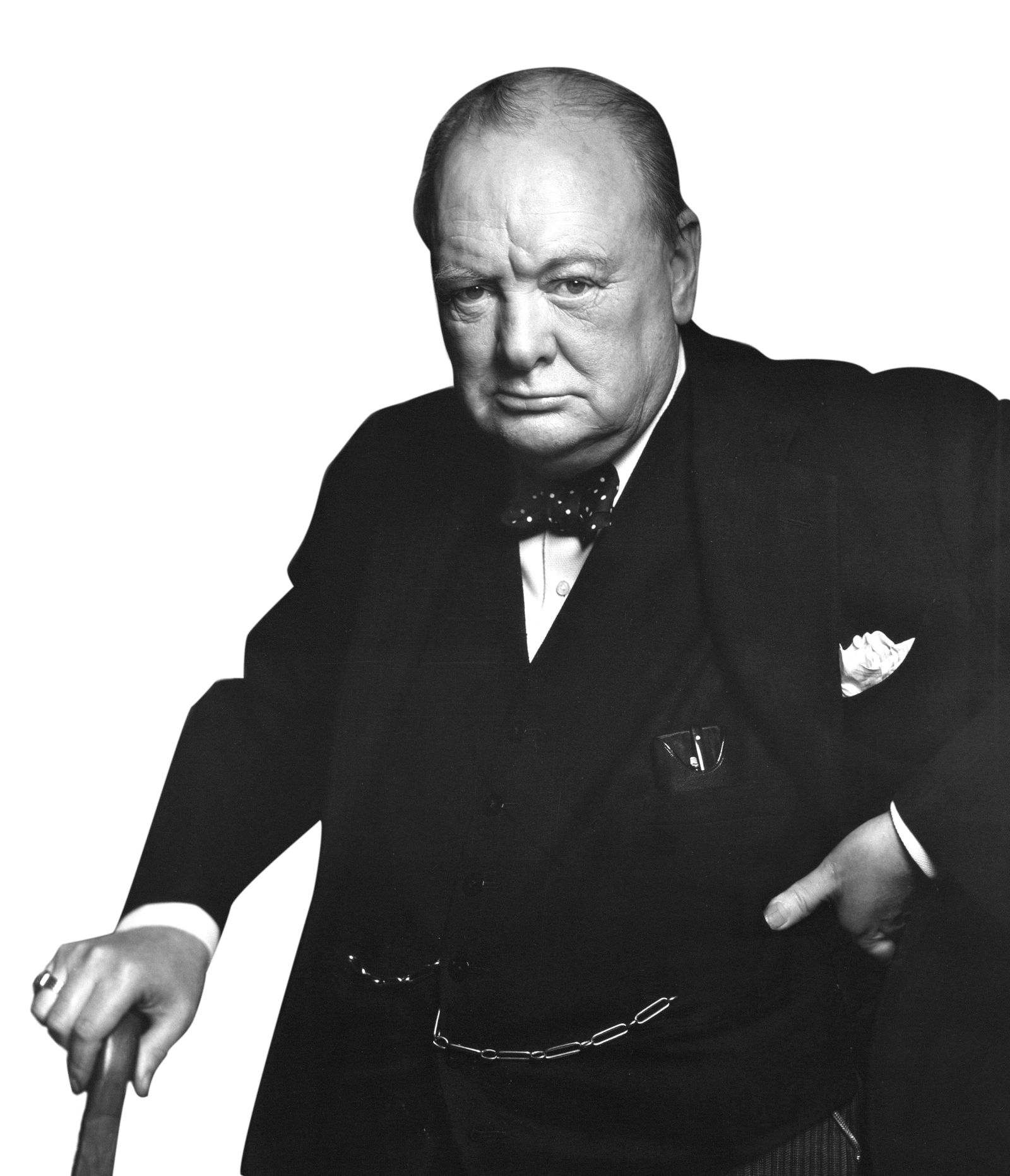 Winston churchill was a great. Уинстон Черчилль. Уинстон Черчилль 1940. Uinston Cherchill (1874-1965).