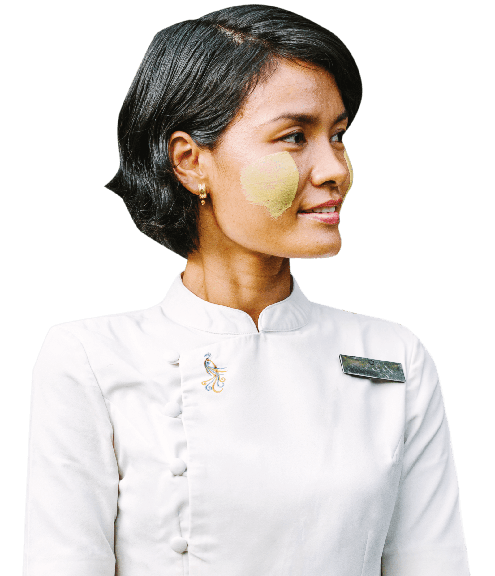 Belmond Hotels, Trains, Cruises, Safaris and Restaurants