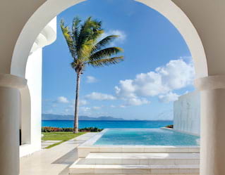 Belmond Cap Juluca