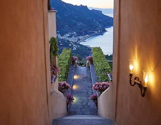 Ravello Music Festival