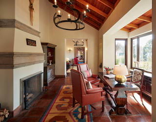 Belmond Las Casitas, Colca Canyon