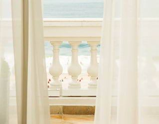 Honeymoons