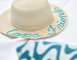 Belmond Copacabana Palace Boutique