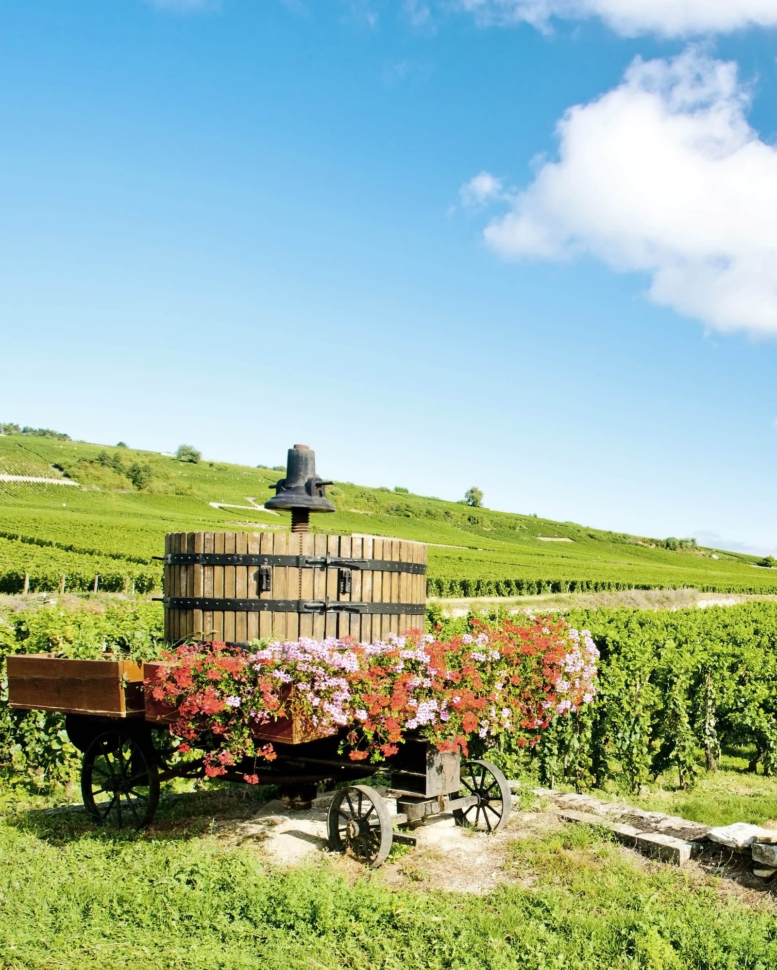 belmond afloat in france belmond afloat in france