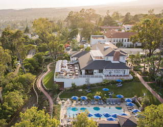 Belmond El Encanto