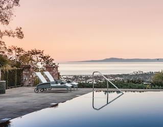 Honeymoons