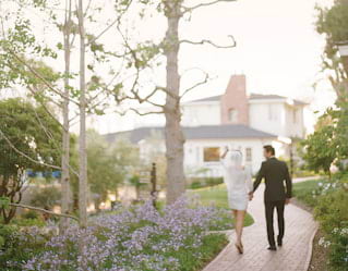 Weddings