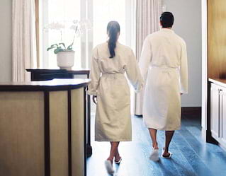 Honeymoons