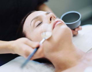 The Spa