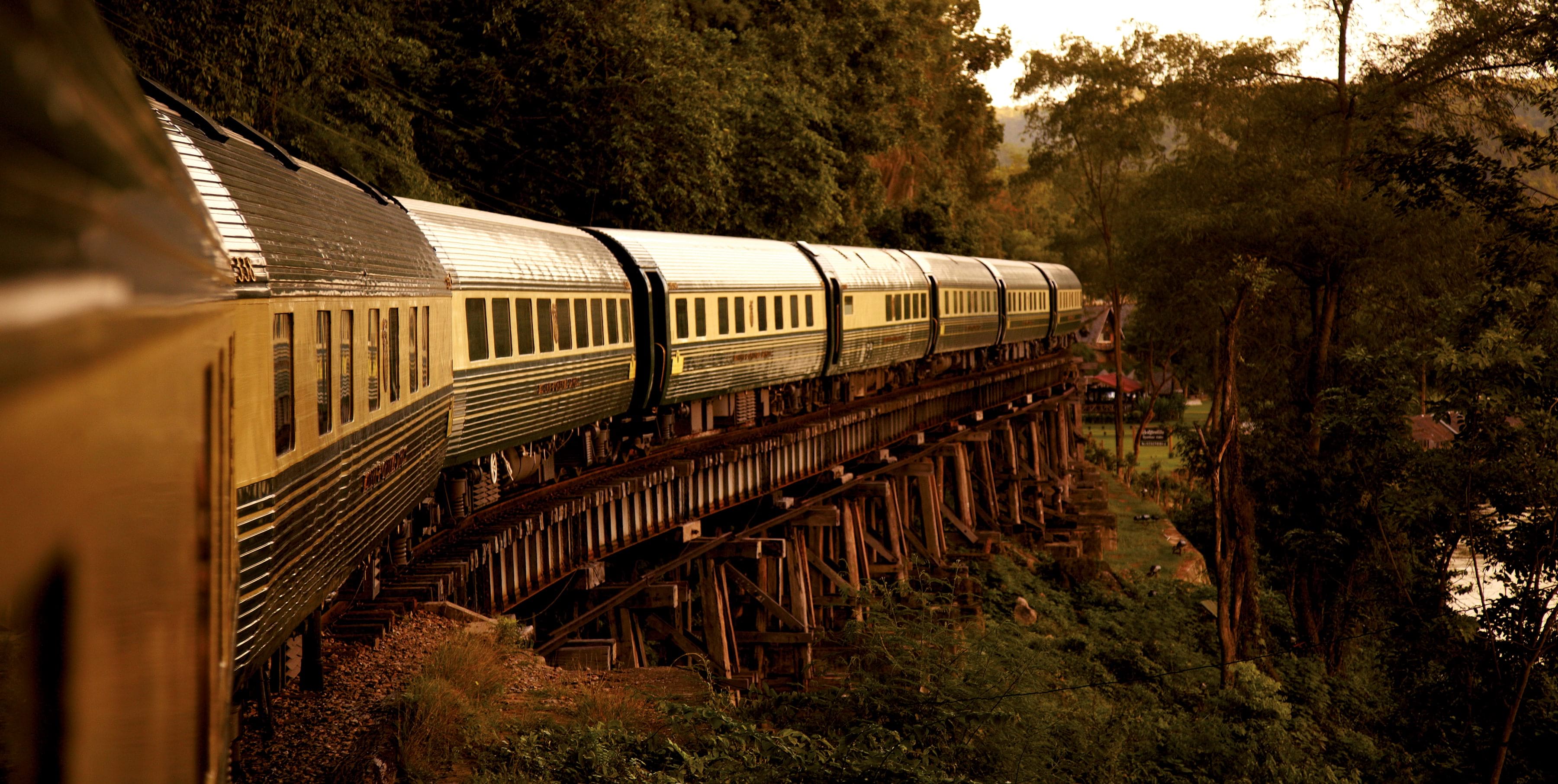 belmond train journeys uk