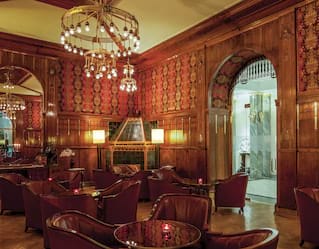 Incentive Travel