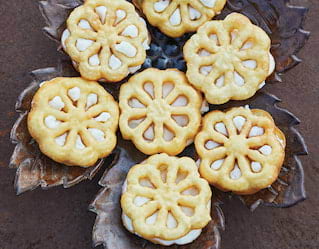sicilian pastries, sicily food tours