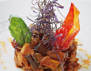 Food Photography