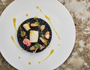 Food Photography