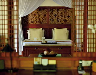 Honeymoons