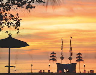 Honeymoons