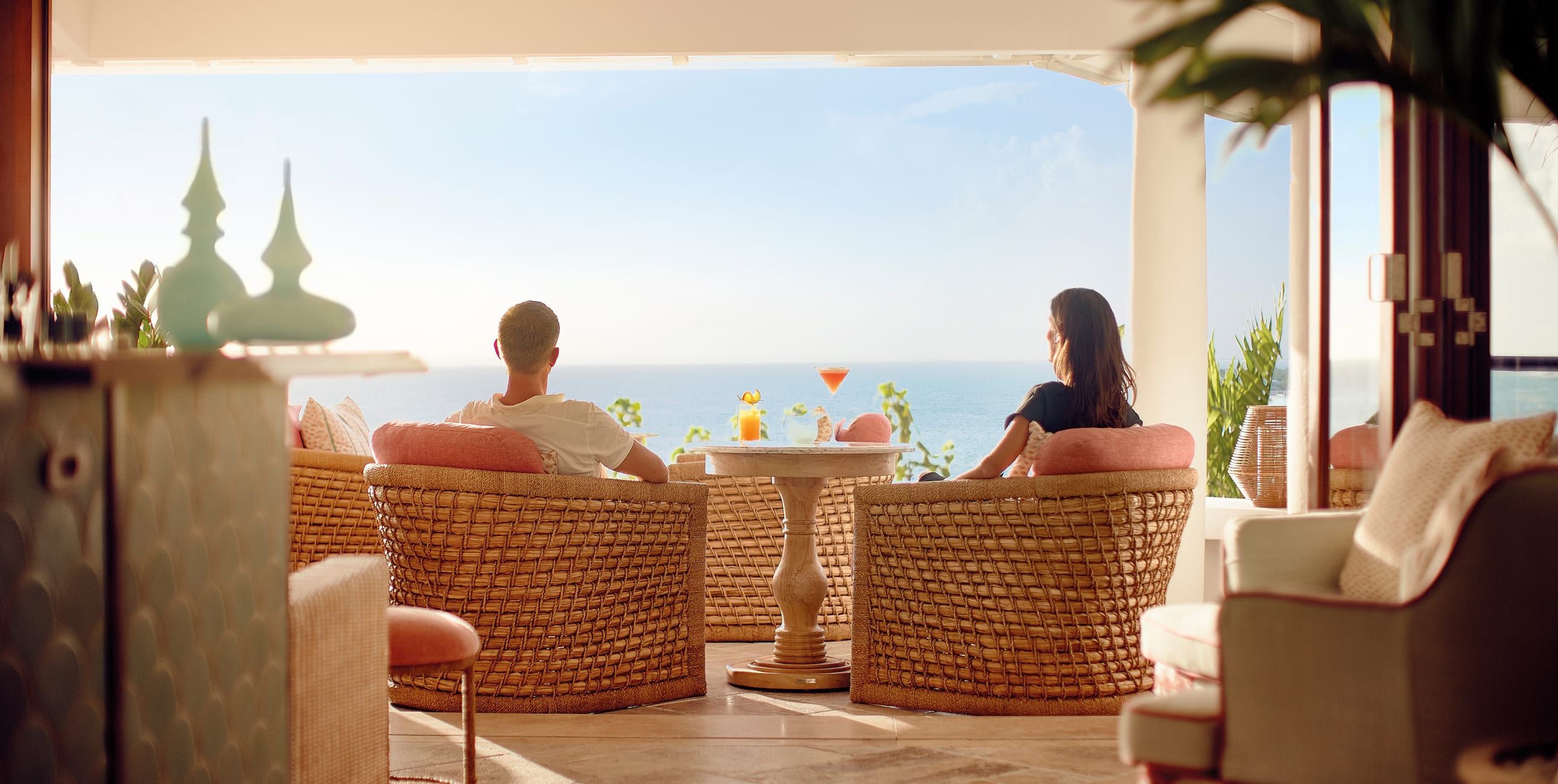 French 75 Recipe, Reimagined Cocktails with Belmond