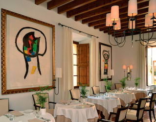 Café Miró