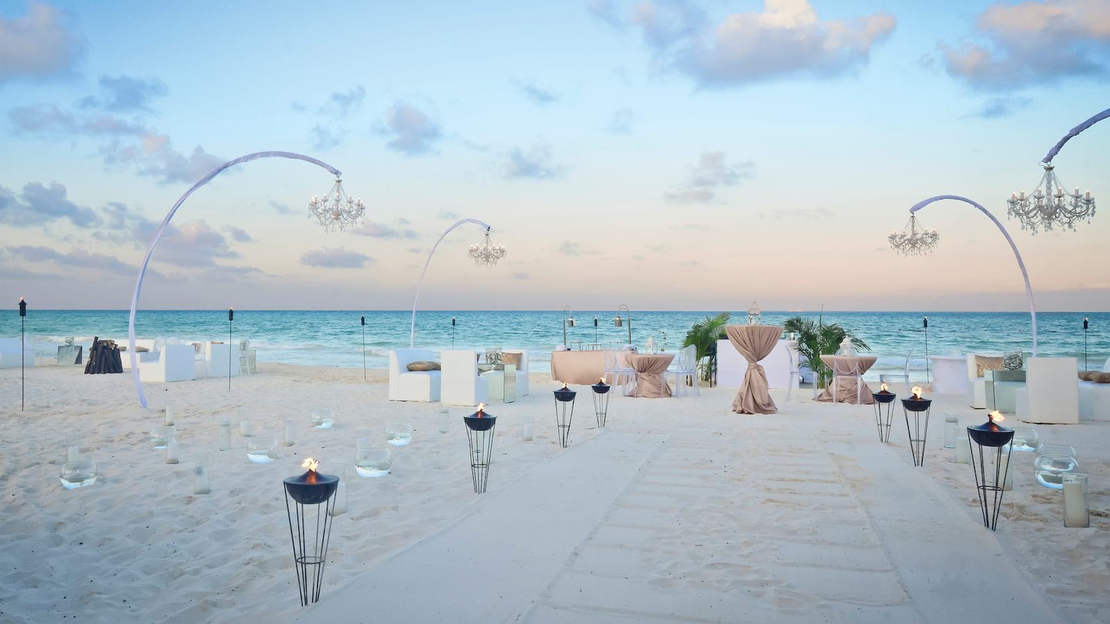 belmond maroma wedding