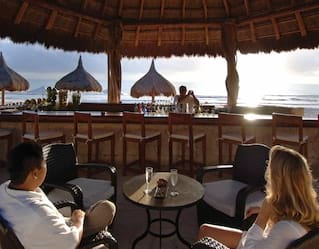 Honeymoons