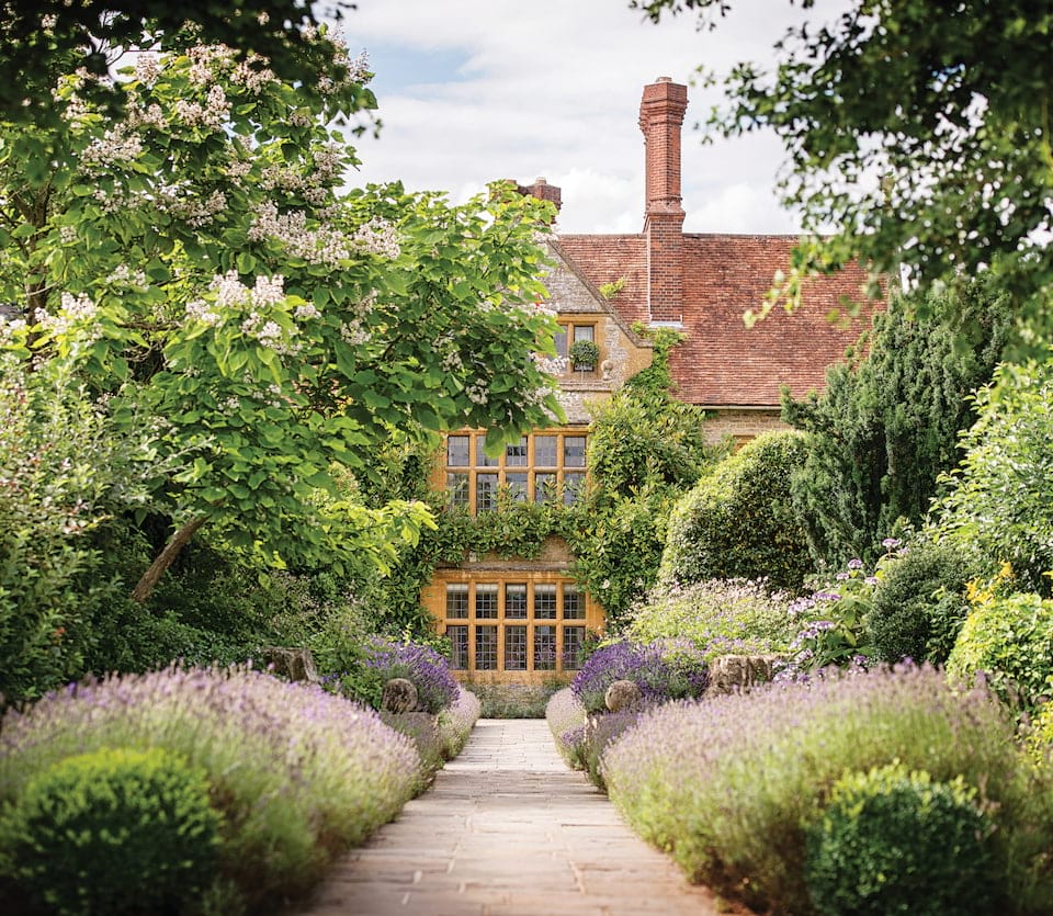 Belmond Hotels Luxury Hotels Worldwide