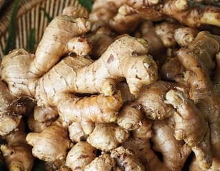 Cookery Classes in Thailand