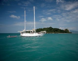 Scuba Diving and Snorkelling