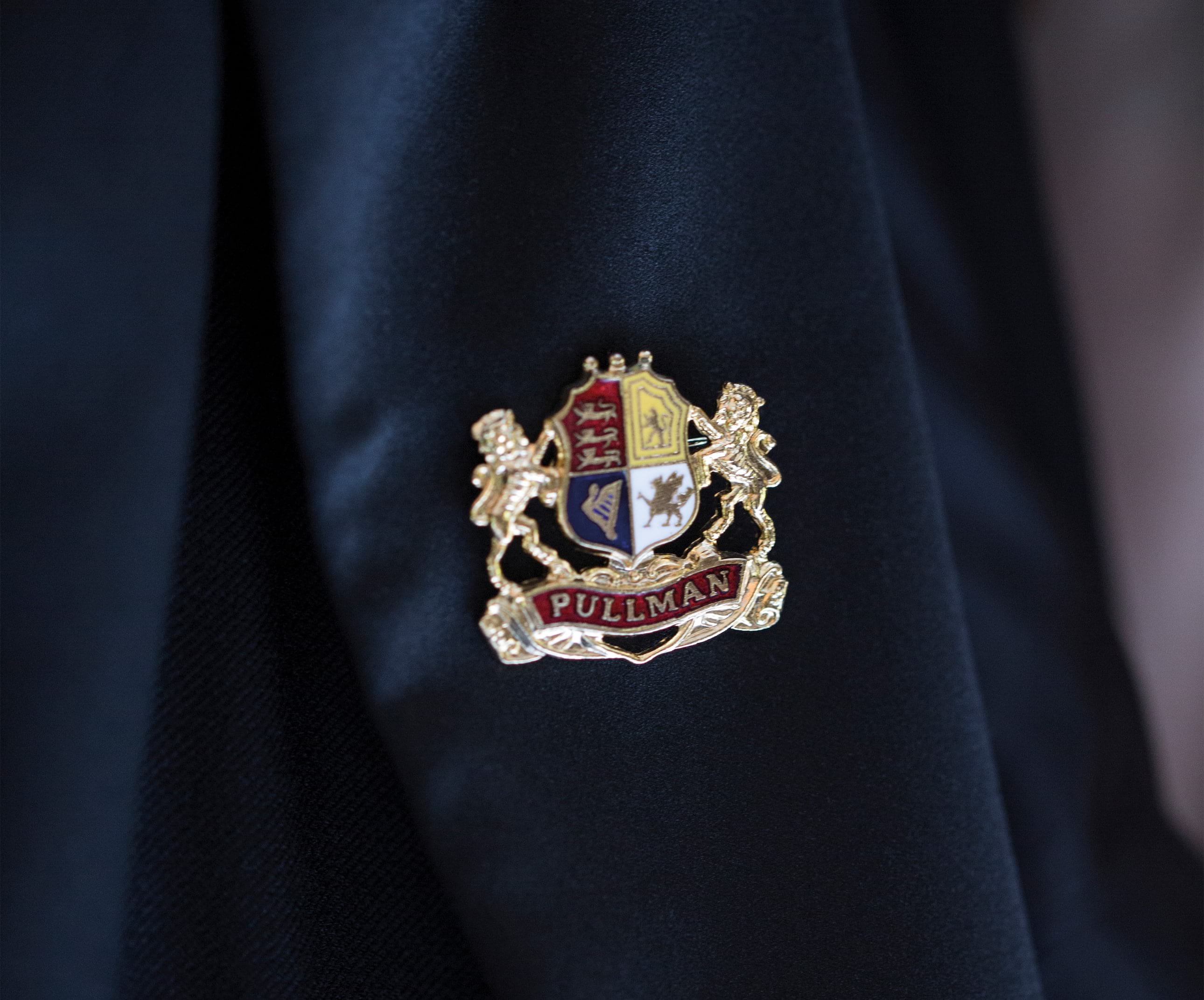 Belmond British Pullman Day Trips and Weekend Excursions