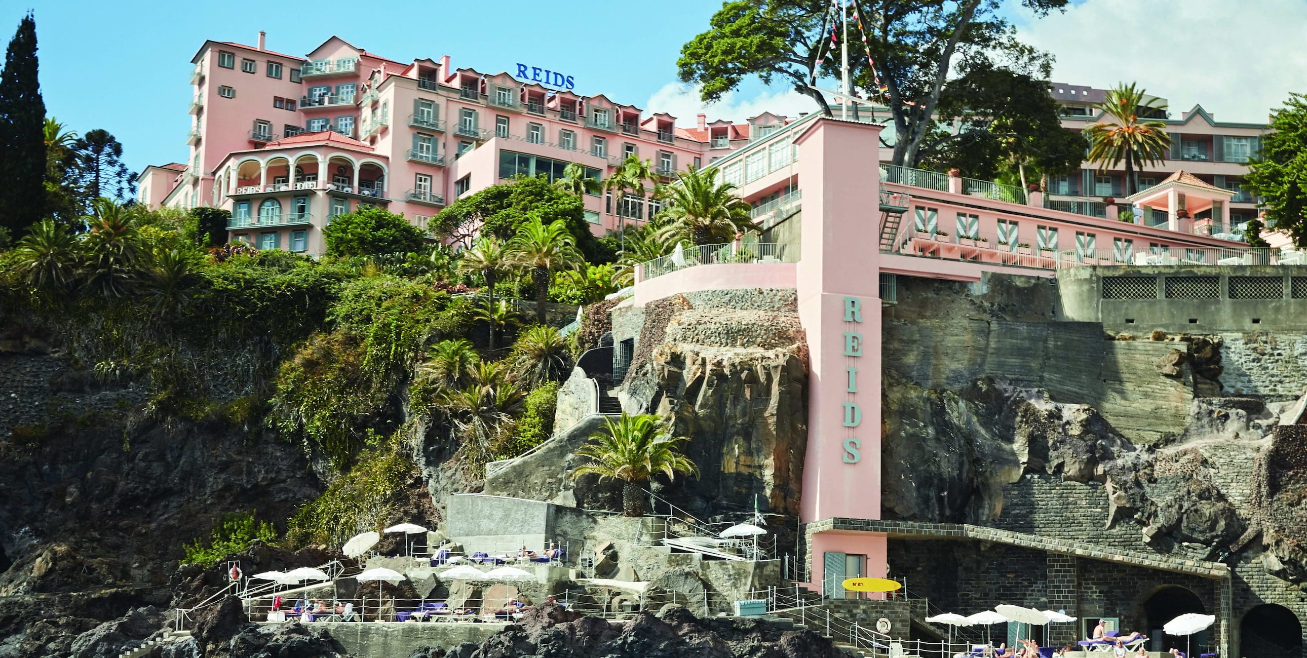 Images Of Reid s Palace Pictures Of Madeira images-of-reid-s-palace-pictures-of-madeira