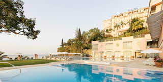 Belmond Reid's Palace