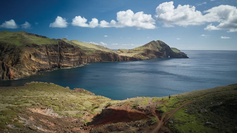 Images of Reid's Palace | Pictures of Madeira