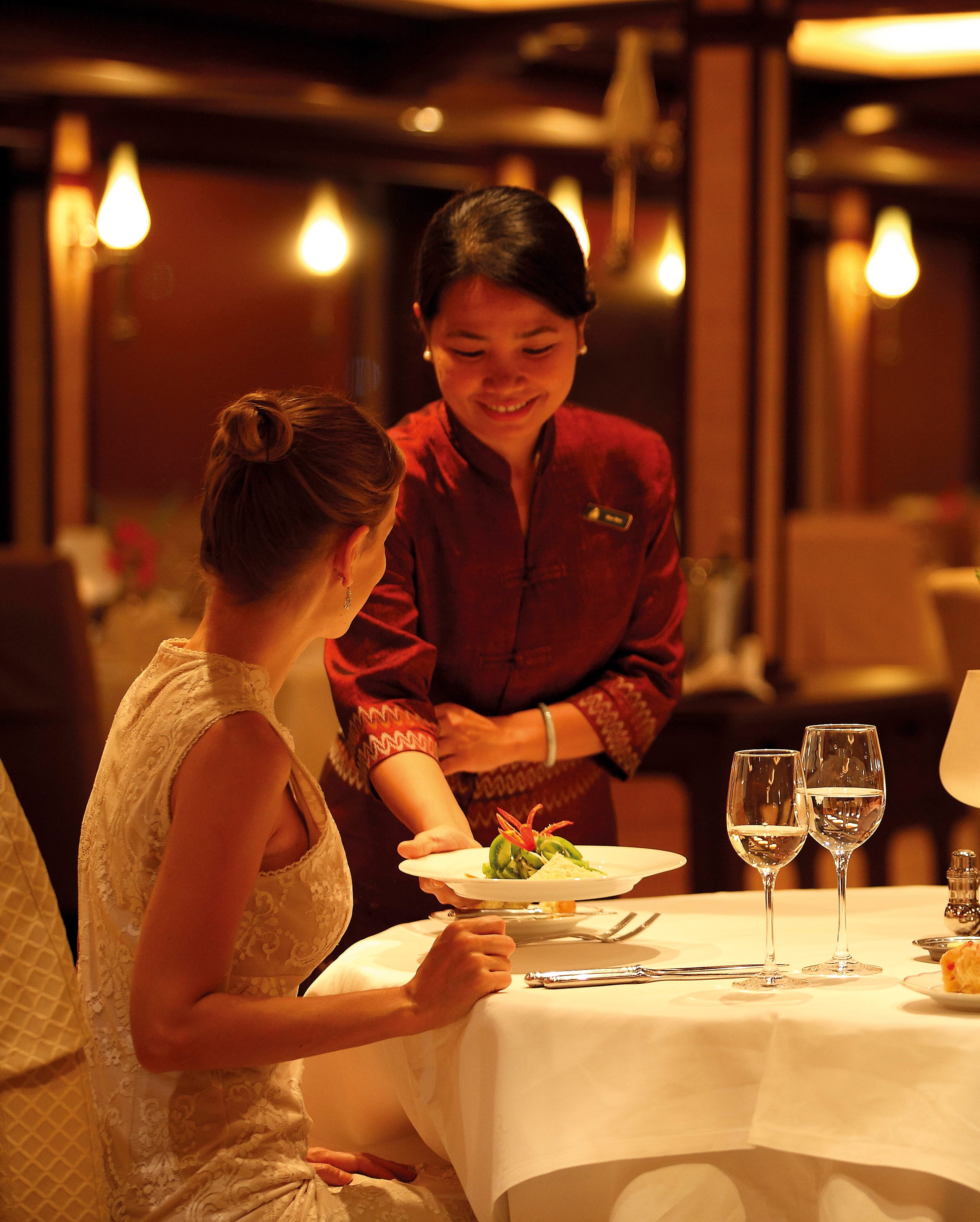 belmond afloat in france belmond afloat in france