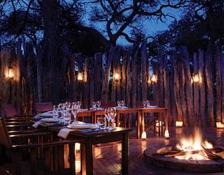 The Boma