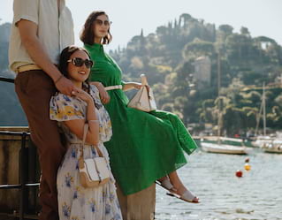 Portofino Hotel