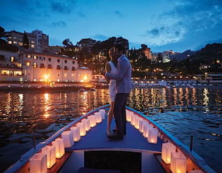 Wedding Ideas