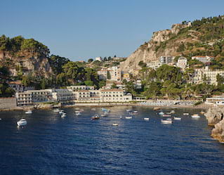 belmond andrea villa sant fitness centre