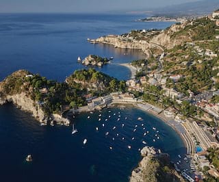 sant andrea belmond taormina sicily retrace godfather etna