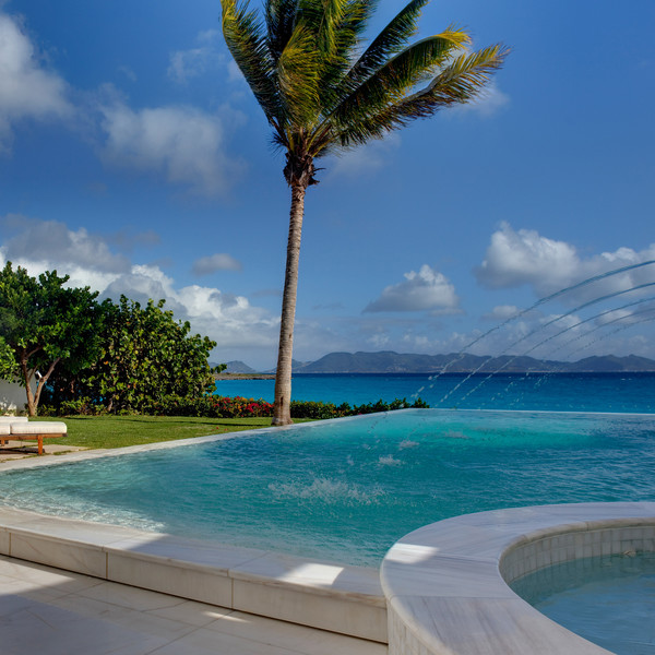 Belmond Cap Juluca | Luxury Anguilla Resort