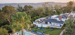 Belmond El Encanto