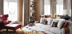 Belmond Cadogan Hotel