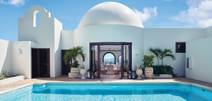 Belmond Cap Juluca