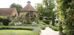 Belmond Le Manoir aux Quat'Saisons