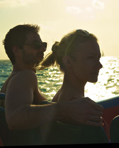 Excursiones a Cancún