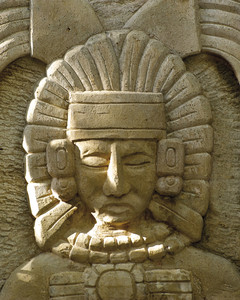 Excursiones a lugares mayas de interés