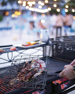 Unique Dining Experiences in Mexico