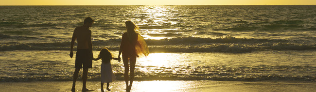 Maroma Beach