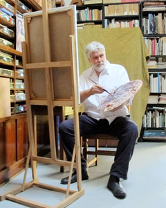 Art Classes