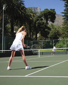Tennis